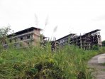 proyek-p3son-hambalang-mangkrak_20160318_220032.jpg