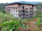 proyek-p3son-hambalang-mangkrak_20160318_221740.jpg