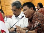 proyek-palapa-ring-paket-tengah-di-bangun-pandawa-lima_20160129_134037.jpg