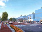 proyek-paramount-land.jpg