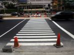 proyek-pedestrian-light-controlled-pelican-crossing_20180729_195506.jpg