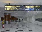 proyek-pembangunan-bandara-internasional-jawa-barat-bijb_20180219_002659.jpg