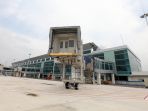 proyek-pembangunan-bandara-internasional-jawa-barat-bijb_20180219_003104.jpg