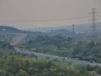proyek-pembangunan-jalan-tol-bawen-menuju-yogyakarta_20211014_161312.jpg