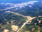 proyek-pembangunan-jalan-tol.jpg