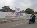 proyek-pembangunan-ka-bandara-adi-soemarmo.jpg
