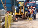 proyek-pembangunan-mrt-jakarta-fase-ii_20210601_010045.jpg