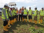 proyek-pembangunan-pltu-batang_20160601_225524.jpg