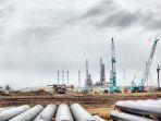 proyek-pembangunan-refinery-development-master-plan-rdmp-balikpapan-kalimantan-timur.jpg