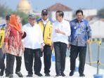 proyek-pembangunan-tanggul-laut-atau-sheet-pile-di-kampung-tambaklorok.jpg