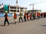 proyek-percepatan-pembangunan-apartemen-meikarta_20180528_201919.jpg