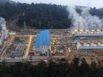 Gerakan Ekonomi Nasional dari Sektor EPC, TKDN Rekind Capai 50 Persen