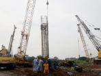 proyek-prioritas-land-indonesia.jpg