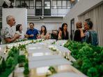 proyek-properti-bali-ok.jpg