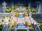proyek-properti-daan-mogot-city_20160930_104723.jpg
