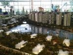 proyek-properti-forest-city_20170807_113256.jpg