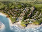proyek-properti-nivata-tabanan-bali_20160826_165645.jpg