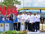 proyek-rehabilitasi-dan-rekonstruksi-sistem-irigasi-gumbala-paket-3.jpg