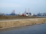 proyek-reklamasi-pulau-disegel-dirjen-lhk_20160512_153921.jpg