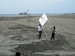 proyek-reklamasi-pulau-disegel-dirjen-lhk_20160512_153955.jpg