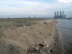 proyek-reklamasi-pulau-disegel-dirjen-lhk_20160512_154042.jpg
