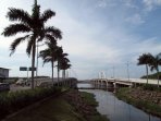 proyek-reklamasi-pulau-disegel-dirjen-lhk_20160512_154453.jpg