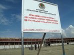 proyek-reklamasi-pulau-disegel-dirjen-lhk_20160512_154628.jpg