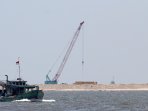 proyek-reklamasi-teluk-jakarta_20160406_234429.jpg