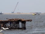 proyek-reklamasi-teluk-jakarta_20160406_235748.jpg