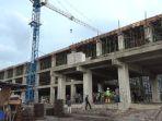 proyek-rsud-pemprov-kalteng.jpg