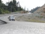 proyek-ruas-jalan-di-kaltara_20170320_170111.jpg