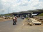 proyek-ruas-tol-bawen-salatiga_20160608_111245.jpg