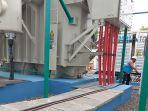 proyek-saluran-kabel-tegangan-tinggi-sktt.jpg