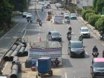 proyek-saluran-pipa-air-bersih-jakarta_20210426_123031.jpg