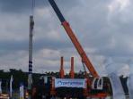 proyek-satu-juta-rumah-murah_20150429_132950.jpg