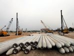 proyek-stadion-bmw-masuk-tahap-persiapan_20190712_200825.jpg