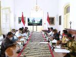 proyek-strategis-rampung-sebelum-2024-nih3.jpg
