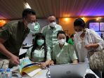 proyek-terbaru-lpkr-berhasil-terjual-272-unit_20220425_162413.jpg