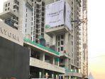 proyek-the-ayoma-apartment.jpg