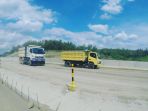 proyek-tol-batang-semarang_20180526_151835.jpg