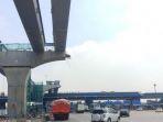 proyek-tol-jakarta-cikampek-elelvated.jpg