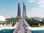 proyek-twin-tower-makassar1.jpg