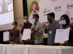 proyek-upland-jadi-proyek-percontohan-daerah-lain.jpg