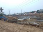 proyek-waduk-rambutan_20180830_221113.jpg