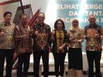 proyeksi-arah-properti-2020-di-sopo-del-tower.jpg