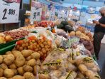 proyeksi-pertumbuhan-industri-makanan-dan-minuman_20230723_201437.jpg