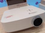 proyektor-cinebeam-pf50kg-dari-lg.jpg