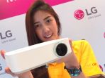 proyektor-portable-terbaru-seri-pf50kg-dari-lg-electronics_20180920_200835.jpg