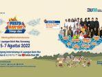 prs-utama-bri-tahun-2022-di-karawang.jpg