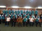 prsi-kabupaten-bogor.jpg